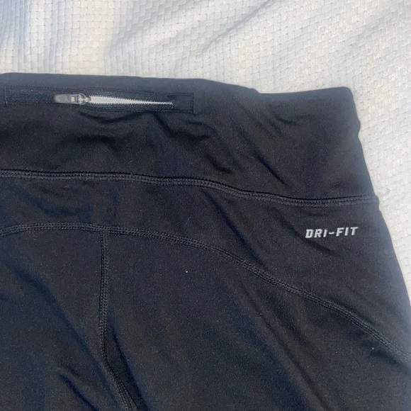 Nike Mid-cut leggings - Picture 7 of 7
